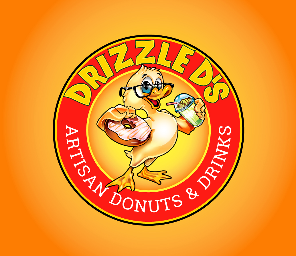 Logo Design by ally designs for moore or less | Design #24948058