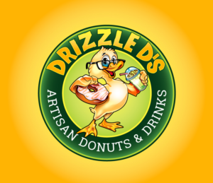 Logo Design by ally designs for moore or less | Design: #24948059