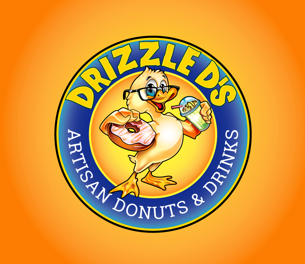 Logo Design by ally designs for moore or less | Design #24948060