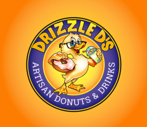 Logo Design by ally designs for moore or less | Design: #24948061