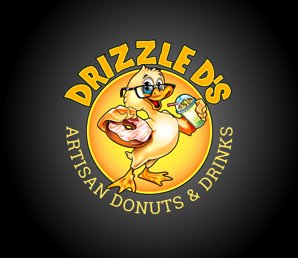 Logo Design by ally designs for moore or less | Design #24948062