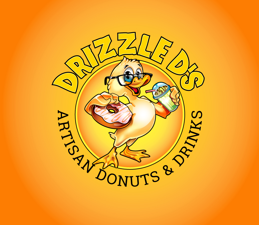 Logo Design by ally designs for moore or less | Design #24955540