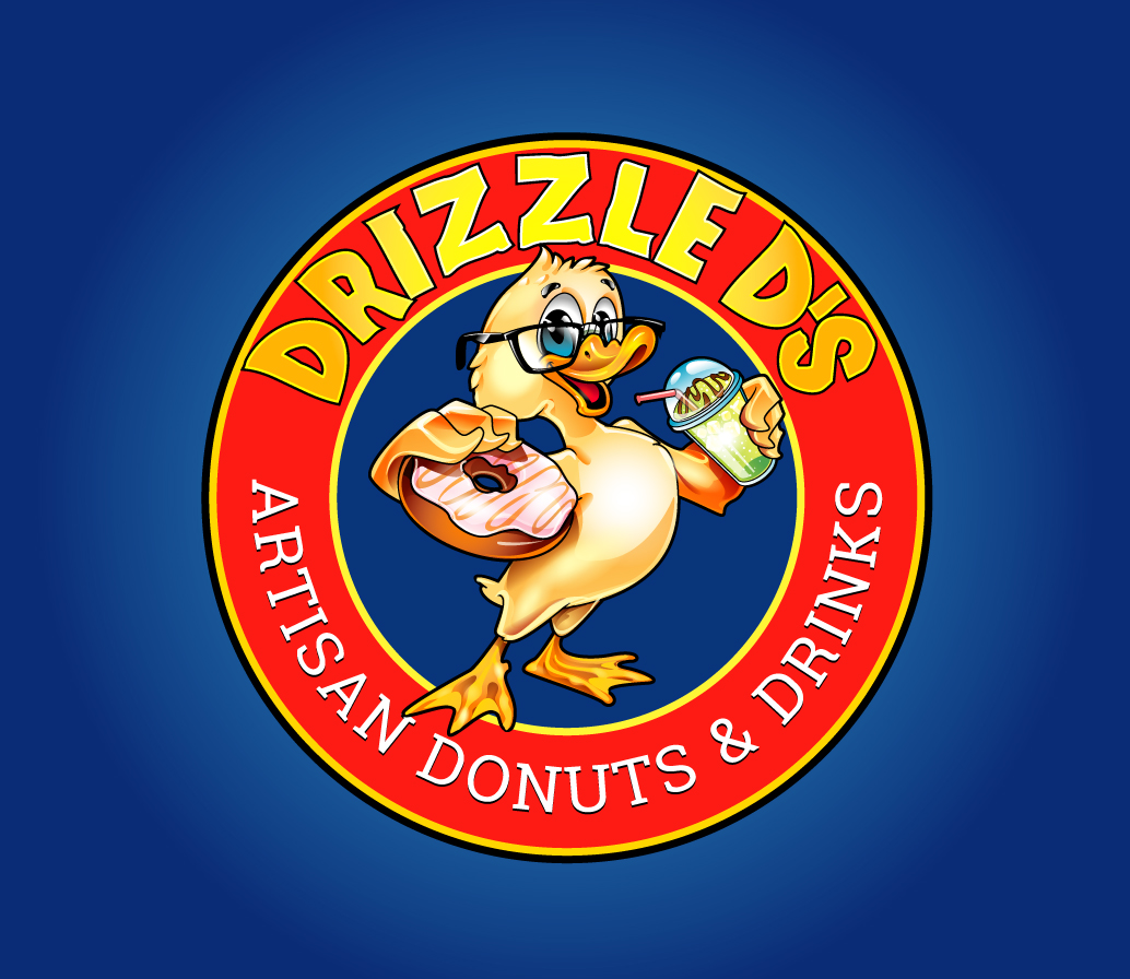 Logo Design by ally designs for moore or less | Design #24956697