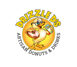 Logo Design by ally designs for moore or less | Design: #24956701