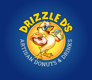 Logo Design by ally designs for moore or less | Design: #24956702