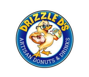 Logo Design by ally designs for moore or less | Design: #24956728