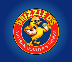 Logo Design by ally designs for moore or less | Design: #24958844