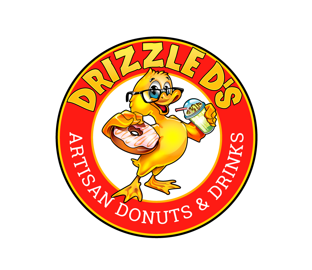 Diseño de Logo por ally designs para moore or less | Diseño #24958845