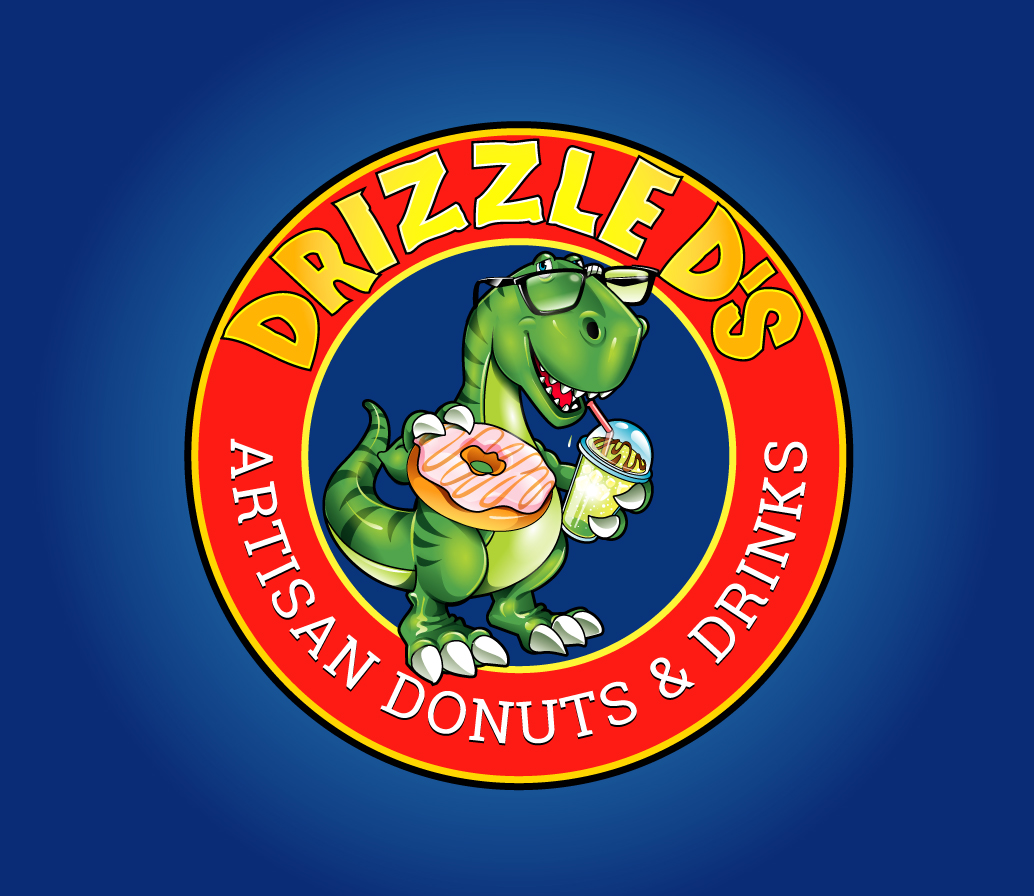 Logo Design by ally designs for moore or less | Design #24958846