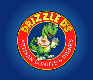 Logo Design by ally designs for moore or less | Design: #24958846