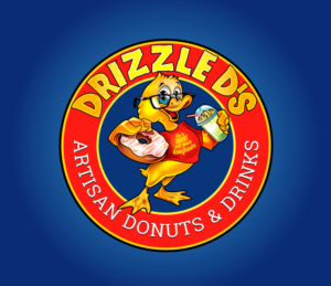 Logo Design by ally designs for moore or less | Design: #24968827