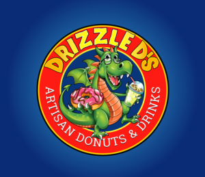 Logo Design by ally designs for moore or less | Design: #24968828