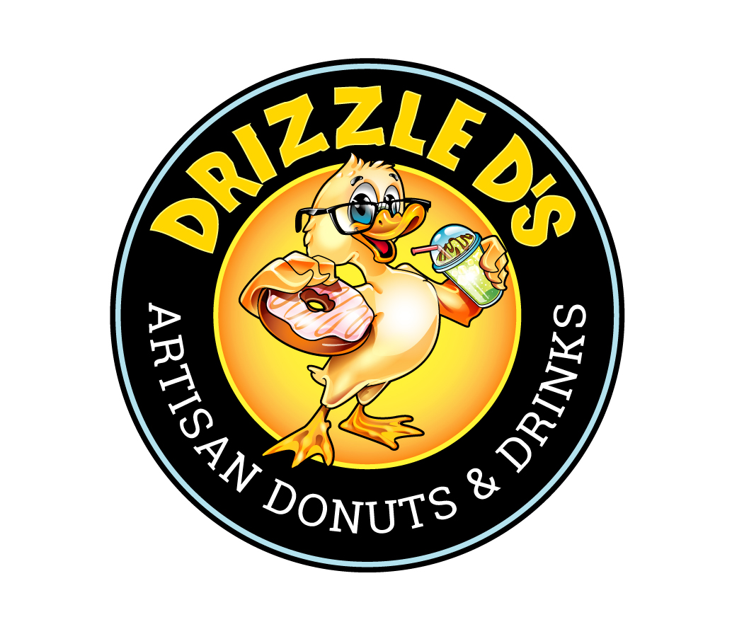 Logo Design by ally designs for moore or less | Design #24968829