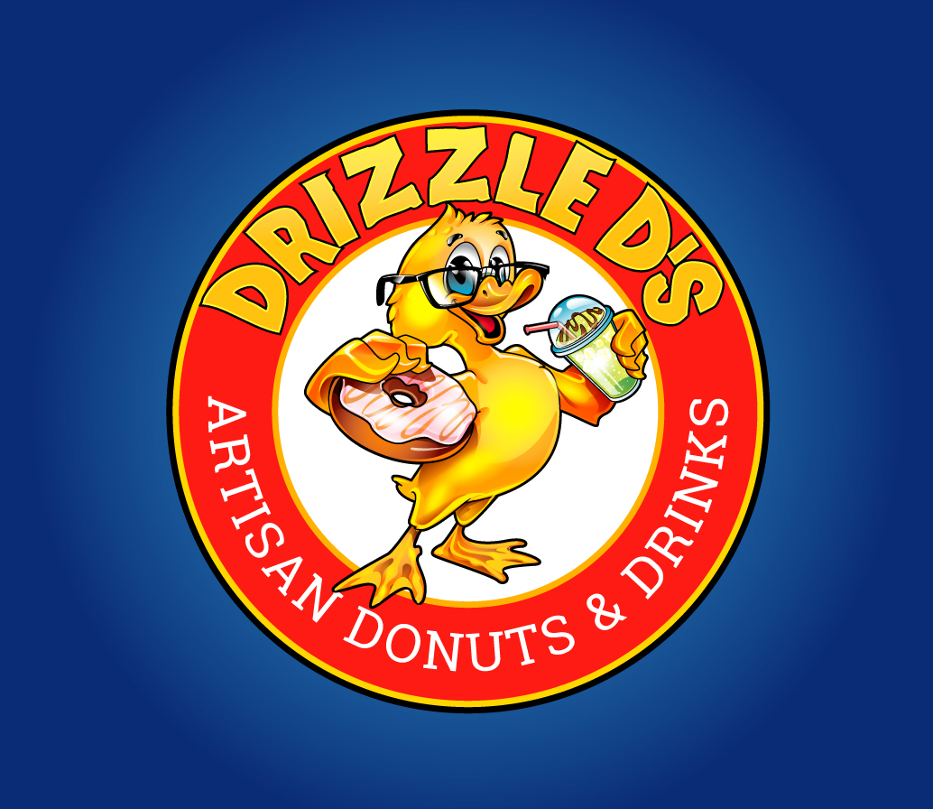 Diseño de Logo por ally designs para moore or less | Diseño #24968830