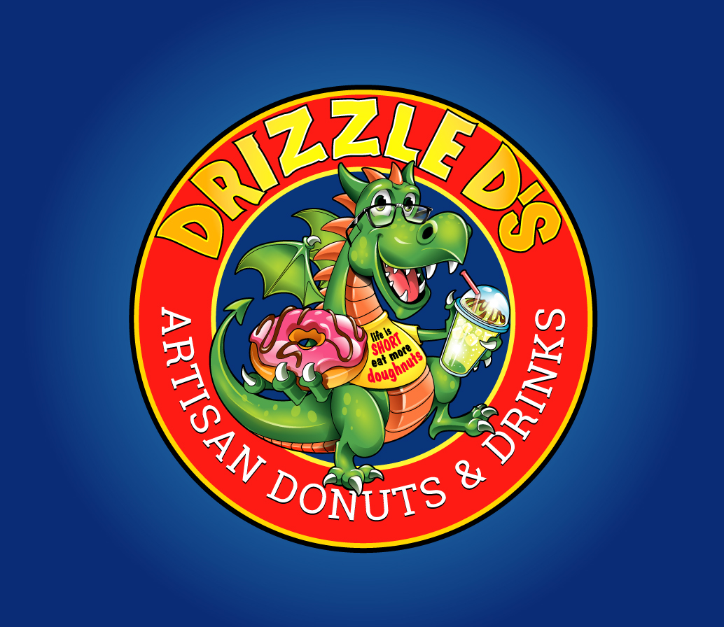 Logo Design by ally designs for moore or less | Design #24968831
