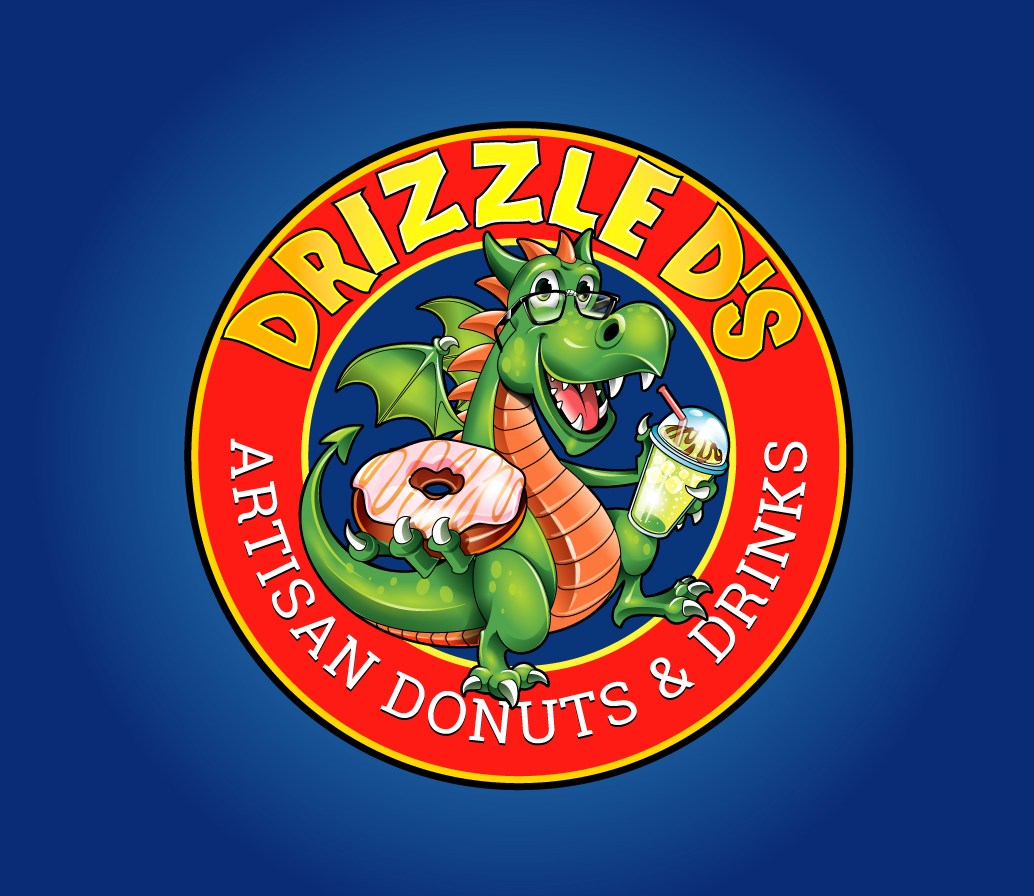 Logo Design by ally designs for moore or less | Design #24983412