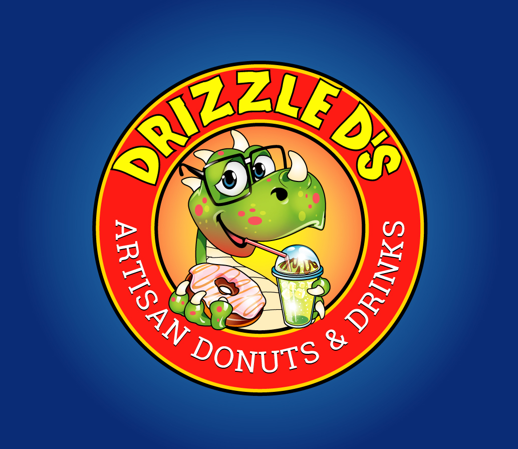 Logo Design by ally designs for moore or less | Design #24999046