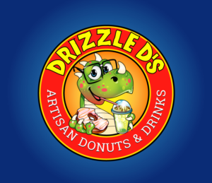 Logo-Design von ally designs für moore or less | Design #25004629