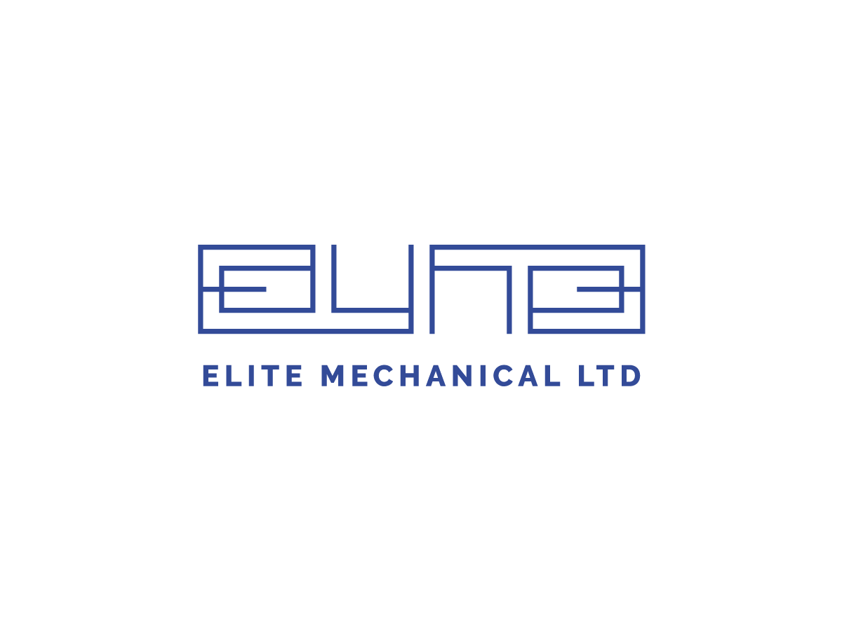 Logo Design by nicholash for this project | Design #24913795