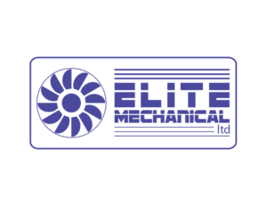 Logo-Design von Ellison für dieses Projekt | Design #24914732