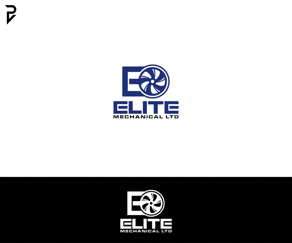 Logo Design by poisonvectors for this project | Design #24915409