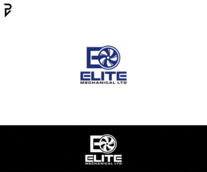 Design de Logo par poisonvectors pour ce projet | Design : #24915409