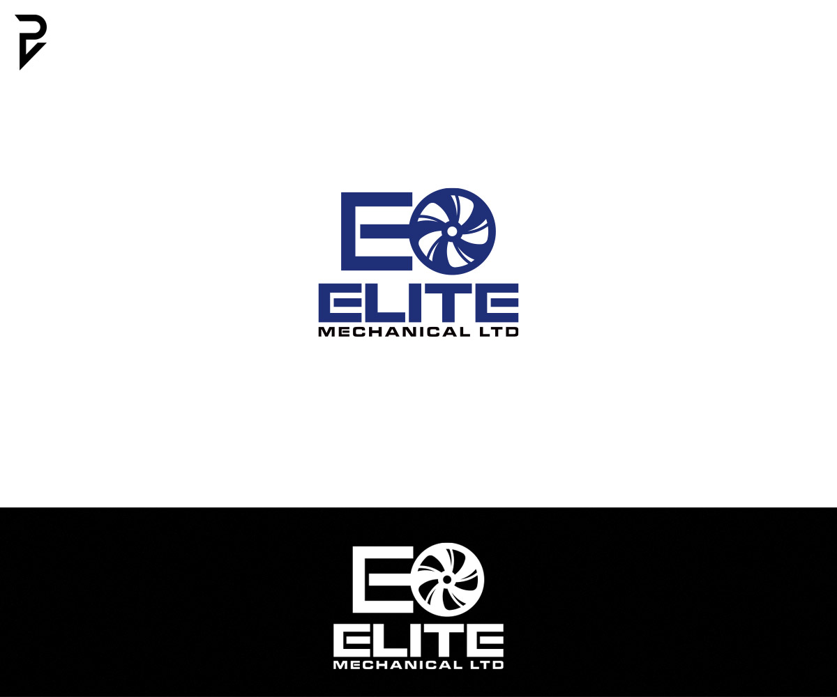 Logo Design by poisonvectors for this project | Design #24915601