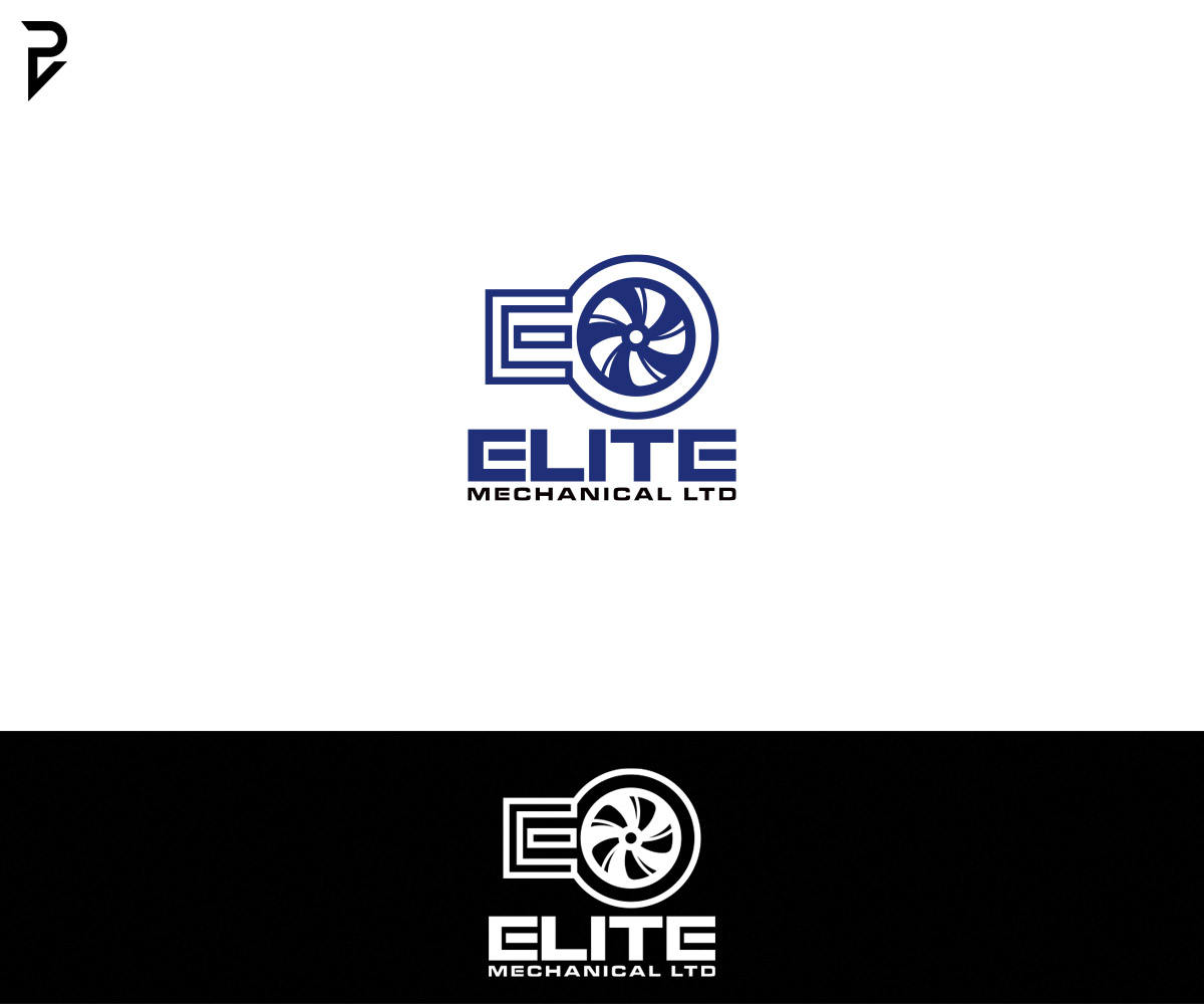 Logo Design by poisonvectors for this project | Design #24915646