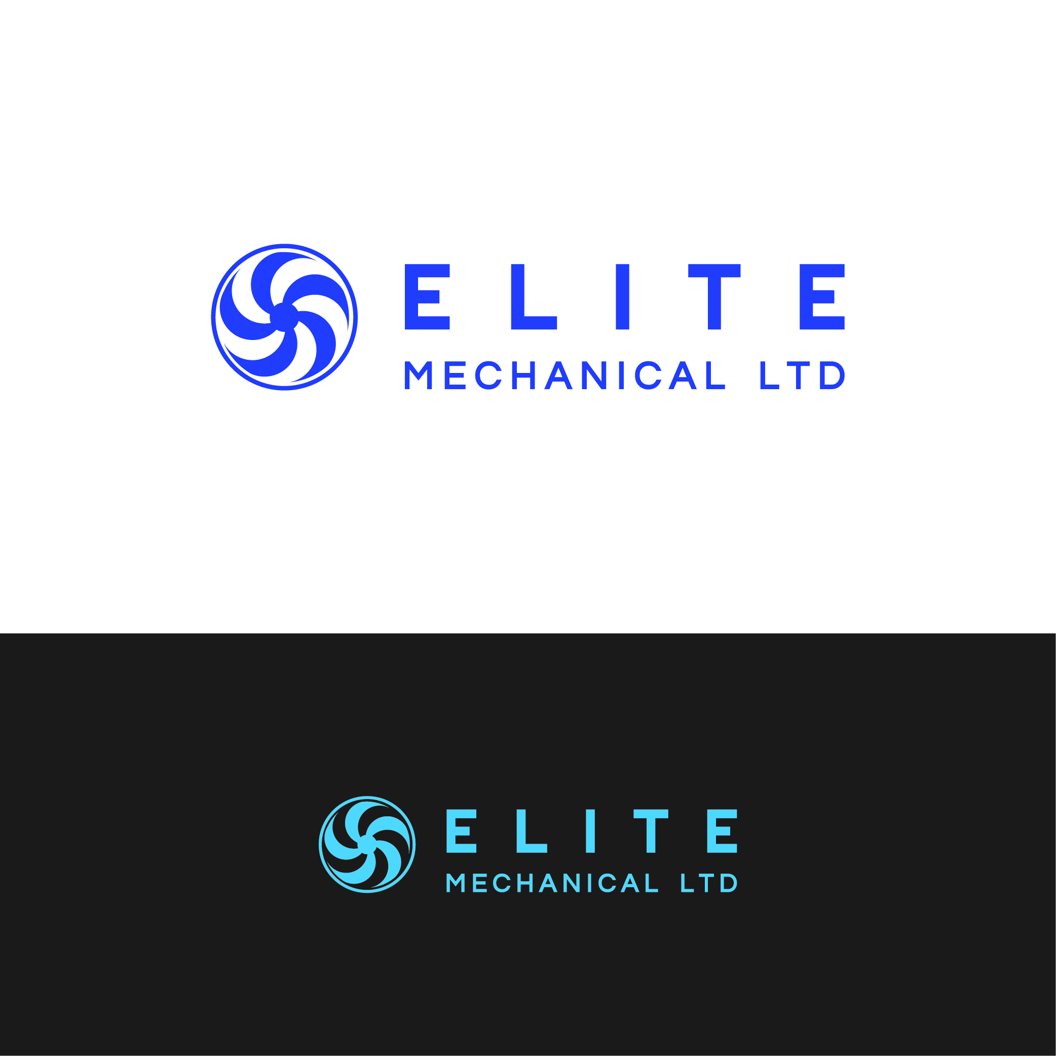 Logo-Design von Elizabeta für dieses Projekt | Design #24913797