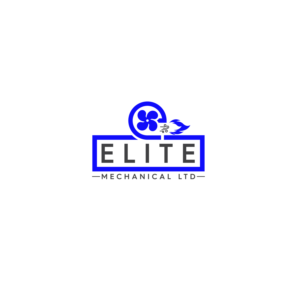 Logo Design by Dreamdesign007