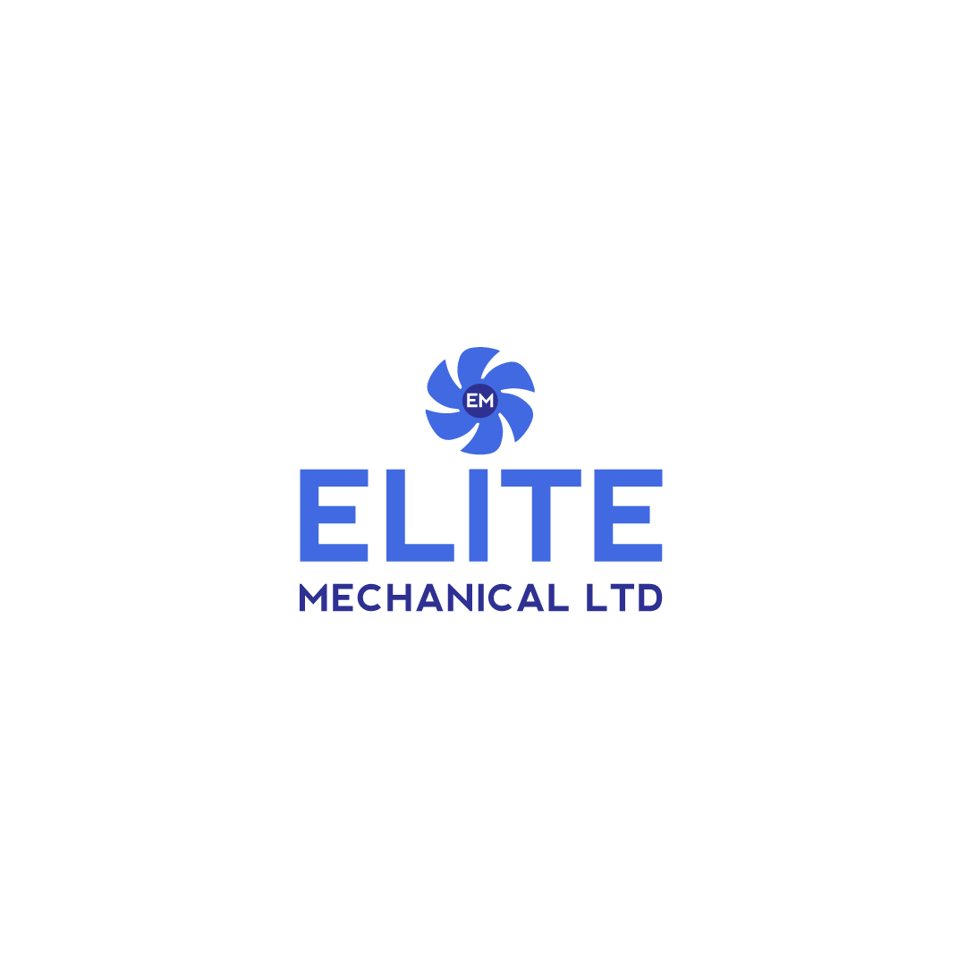 Logo Design by MEDIA GLASS for this project | Design #24916491