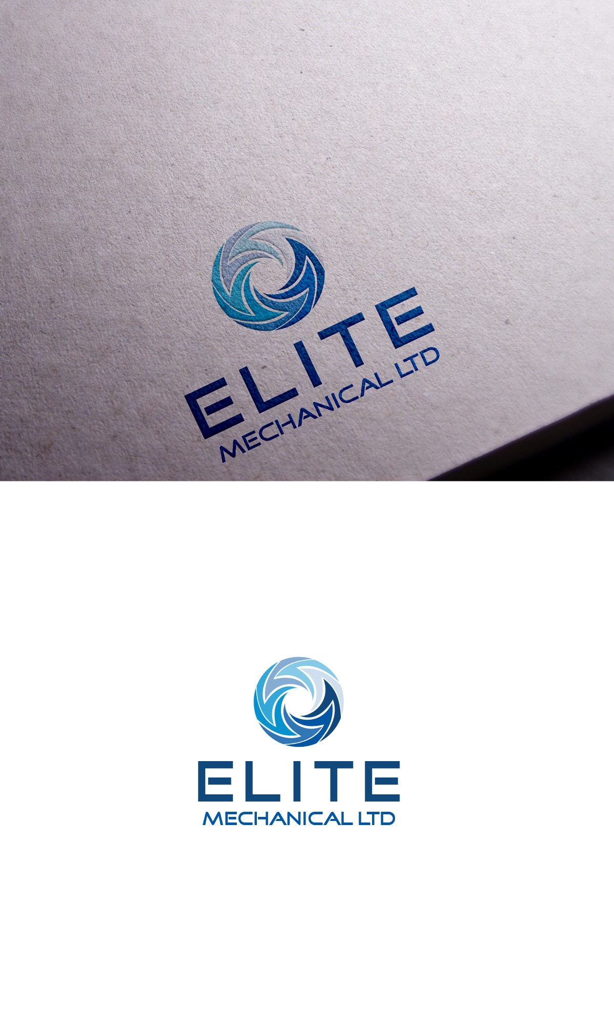 Logo Design by logo_s for this project | Design #24912946