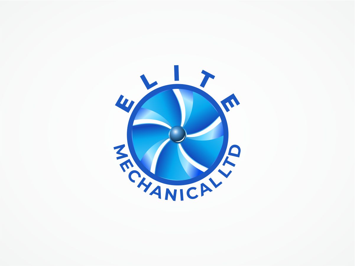 Design de Logo par Robby SC pour ce projet | Design #24927534
