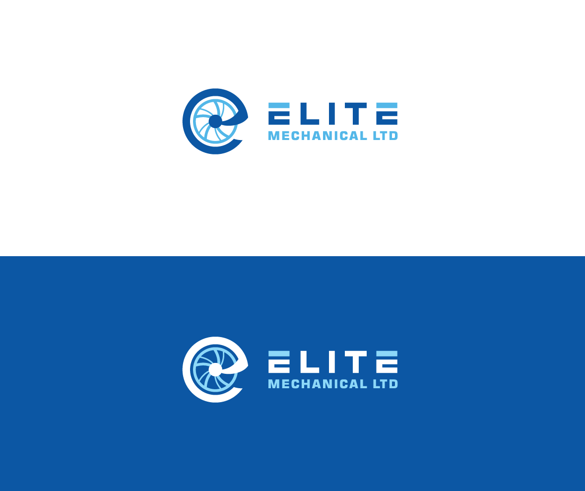 Diseño de Logo por bijuak para este proyecto | Diseño #24913525