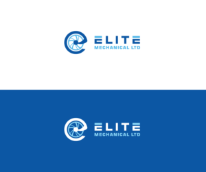 Logo-Design von bijuak für dieses Projekt | Design: #24913525