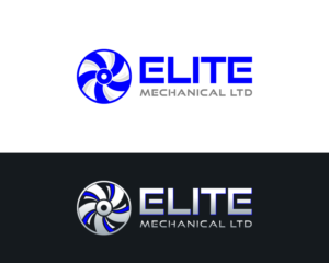Logo Design by ACK Design