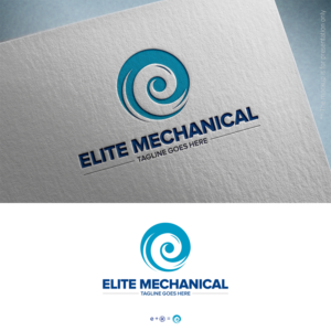 Logo-Design von sez_inn für dieses Projekt | Design #24928693