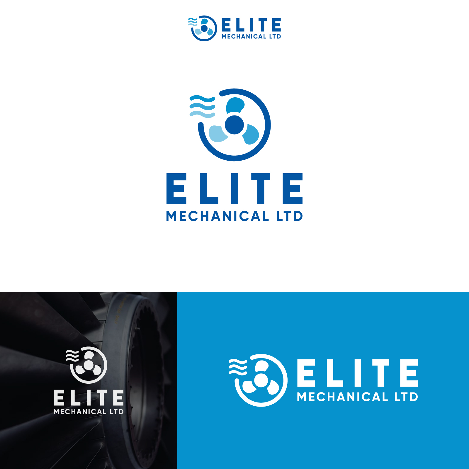 Logo Design by dumieucos for this project | Design #24914781