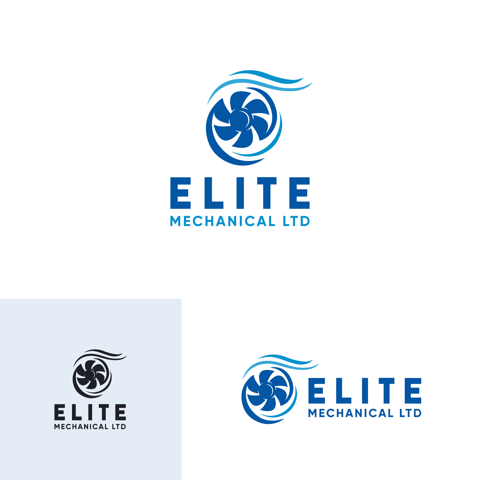 Logo-Design von dumieucos für dieses Projekt | Design #24915298