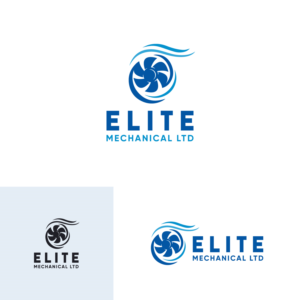 Design de Logo par dumieucos pour ce projet | Design : #24915298
