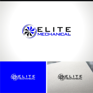 Design de Logo par e-graphics pour ce projet | Design : #24915470
