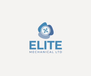 Logo Design by malay_r