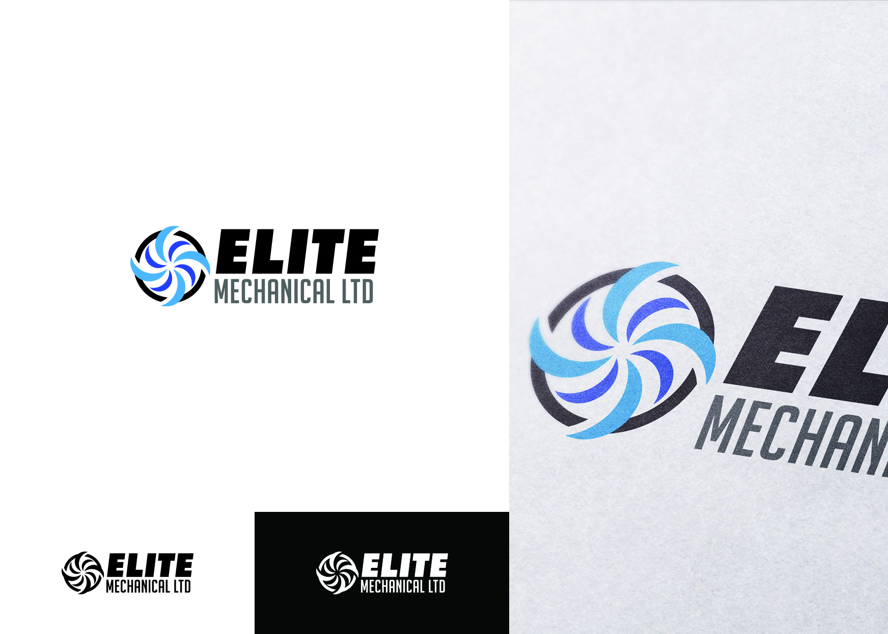 Logo Design by Filo F for this project | Design #24913395