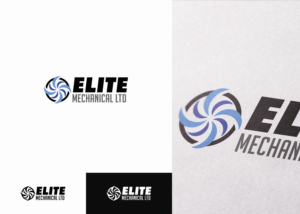 Logo Design by Filo F