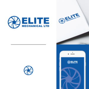 Logo Design by m-say