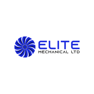 Logo Design by Muhammad Saaed