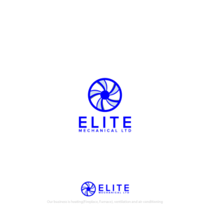 Design de Logo par 4tech services pour ce projet | Design : #24917958