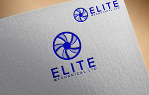 Design de Logo par 4tech services pour ce projet | Design : #24917959