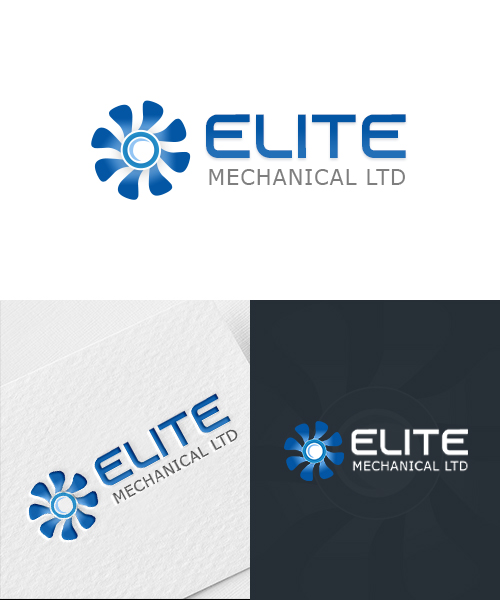 Logo-Design von dpdeb21 für dieses Projekt | Design #24920061