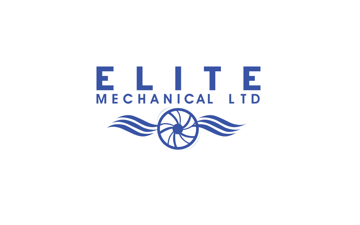 Diseño de Logo por GODDREAMCREATION para este proyecto | Diseño #24915776